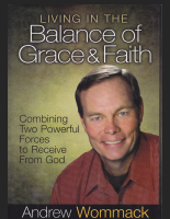 Andrew_Wommack_Living_in_the_Balance_of_Grace_and_Faith_Naijasermons (3).pdf